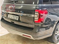 فورد إكسبيديشن